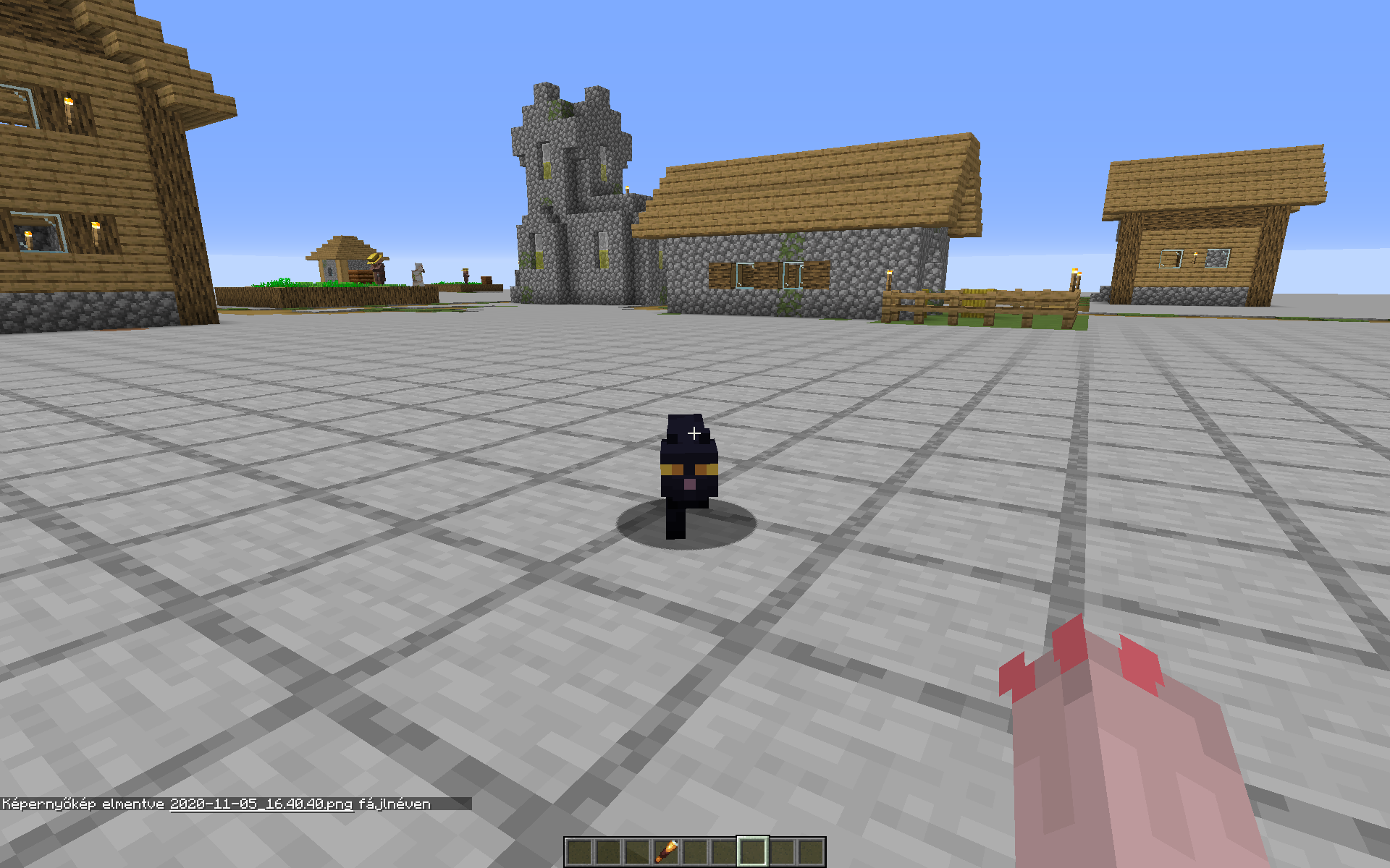 Attached image file