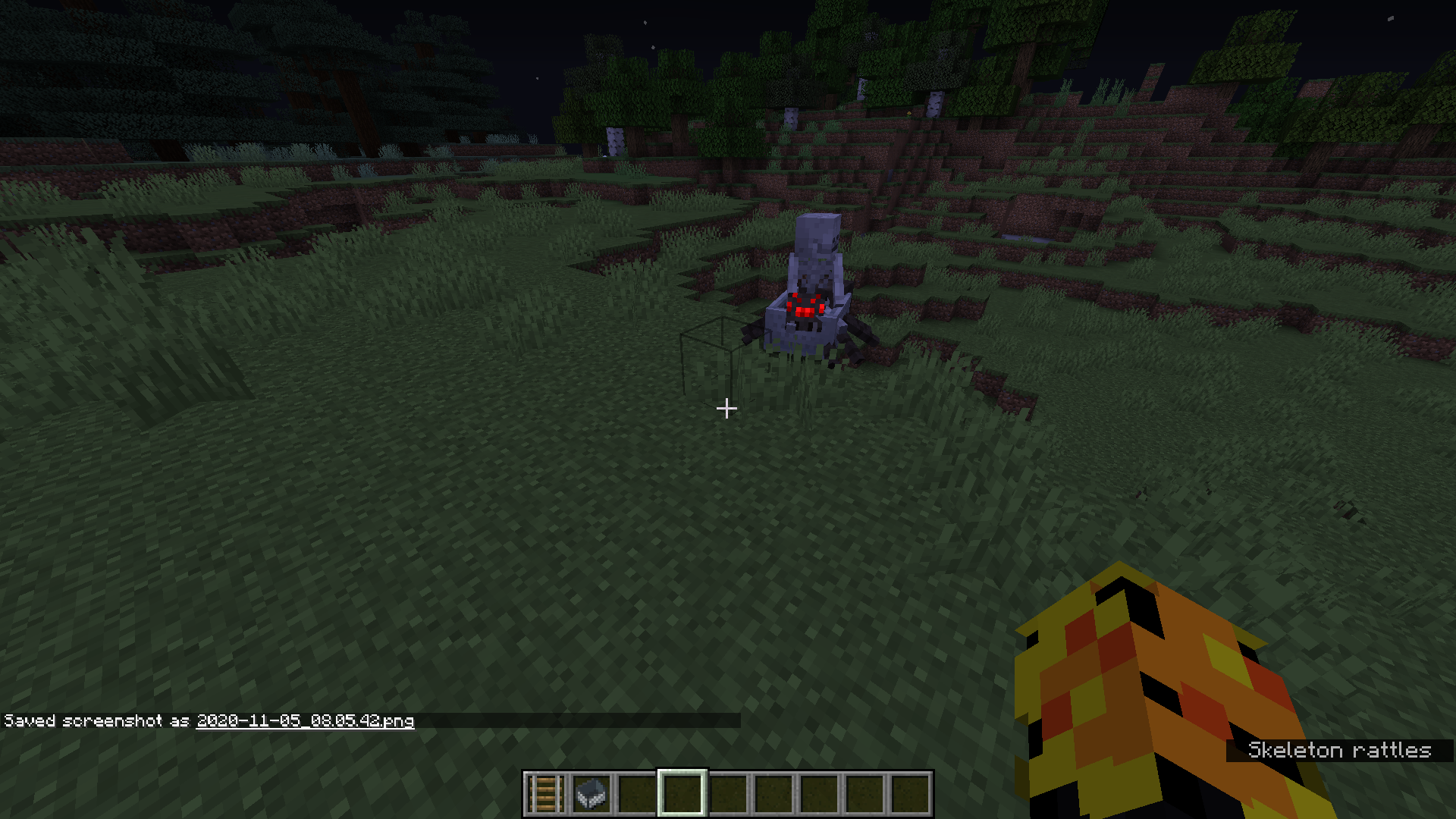 Attached image file