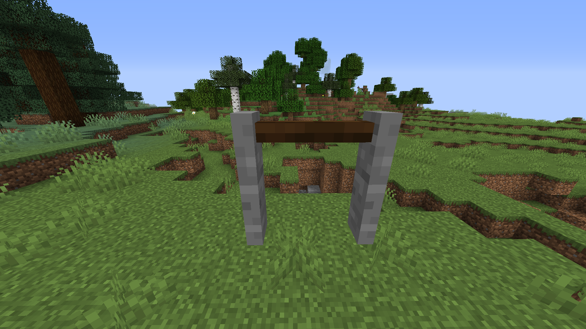 Attached image file