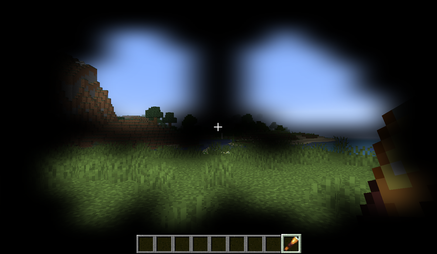 Attached image file