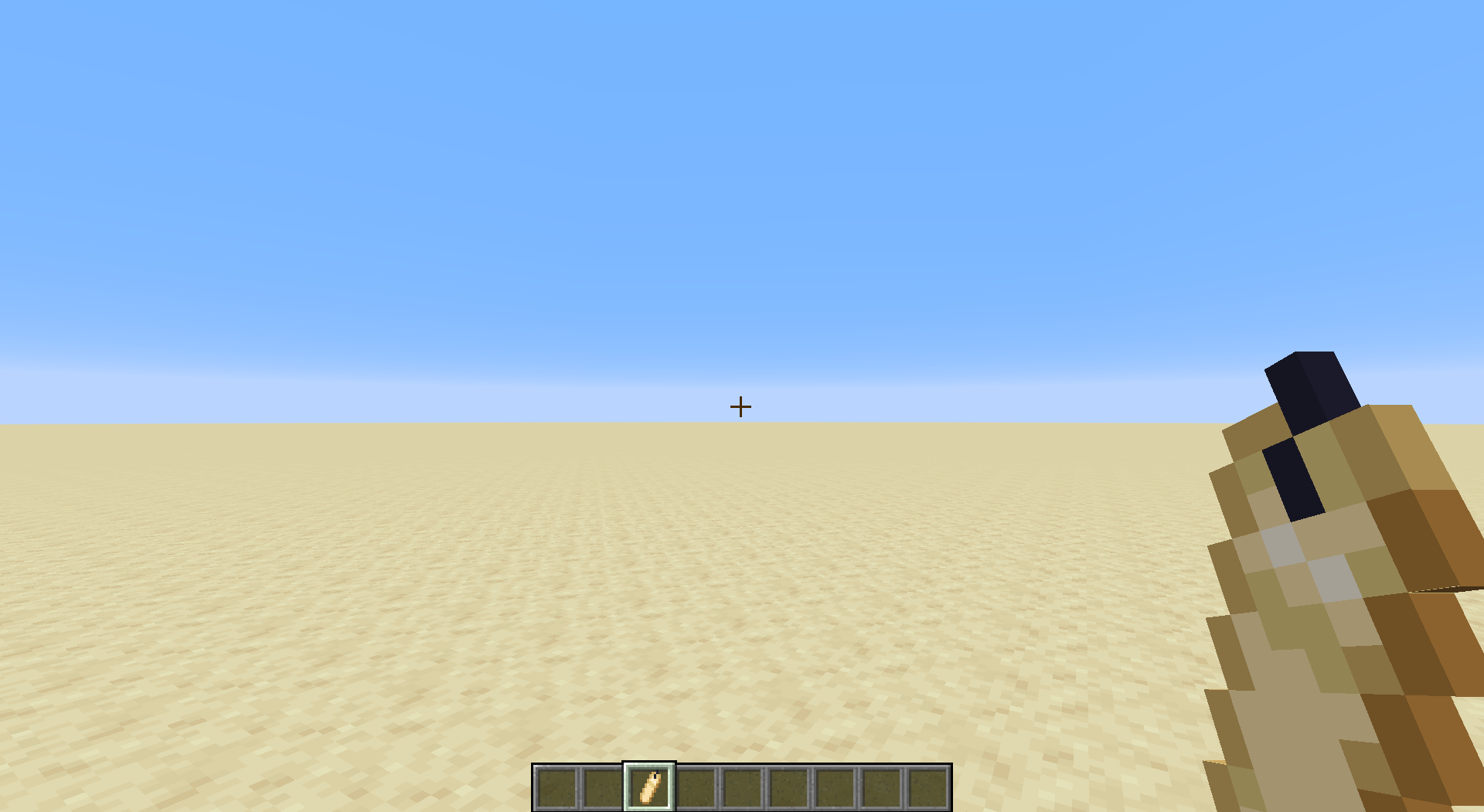 Attached image file