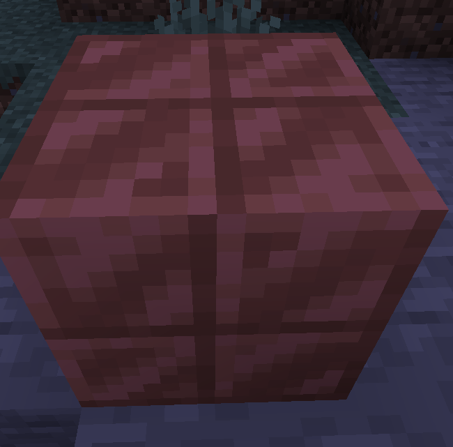 Attached image file