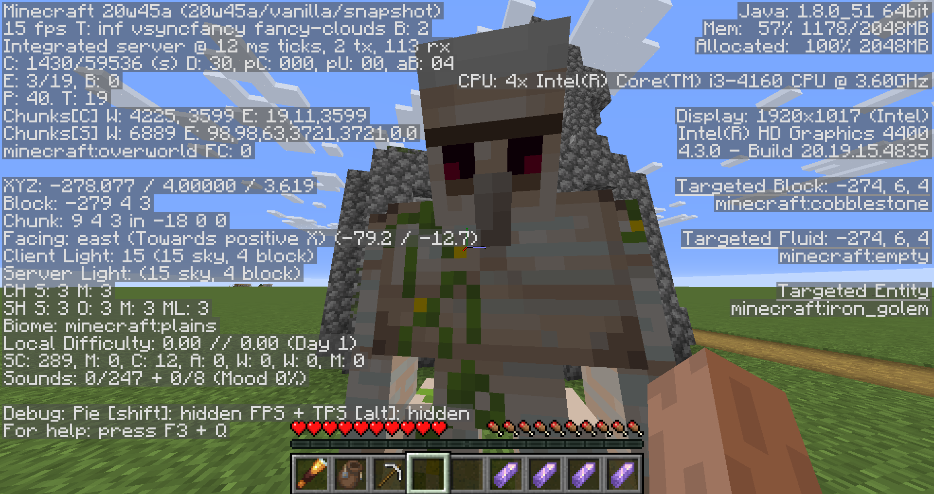 Attached image file