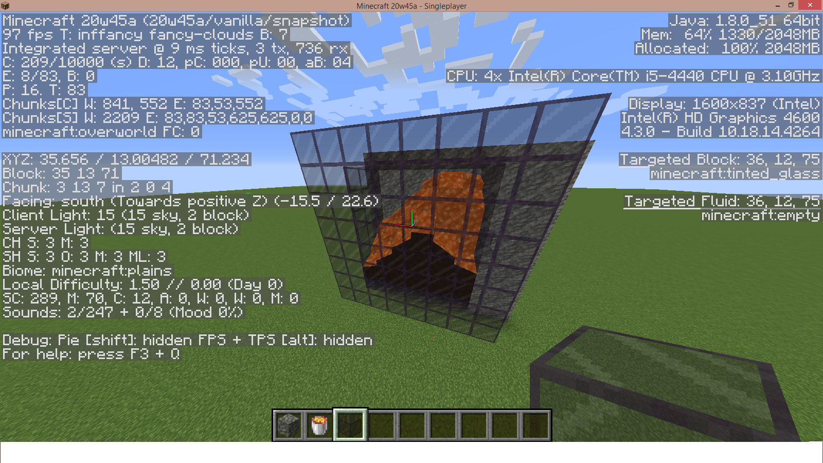 Attached image file