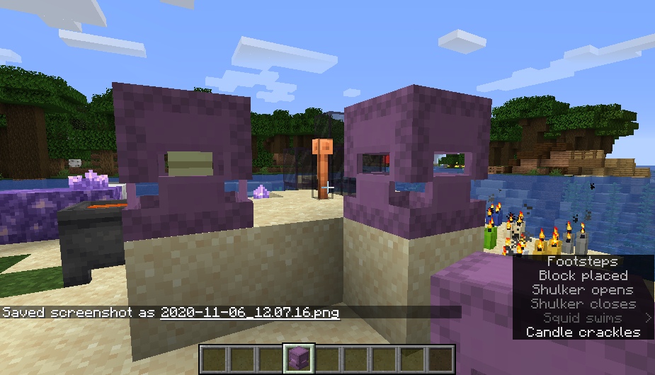 Attached image file
