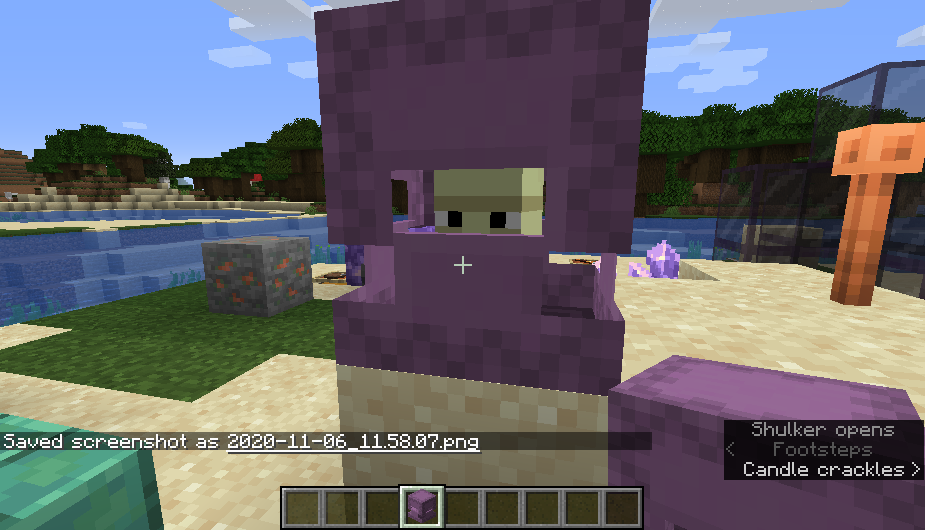 Attached image file