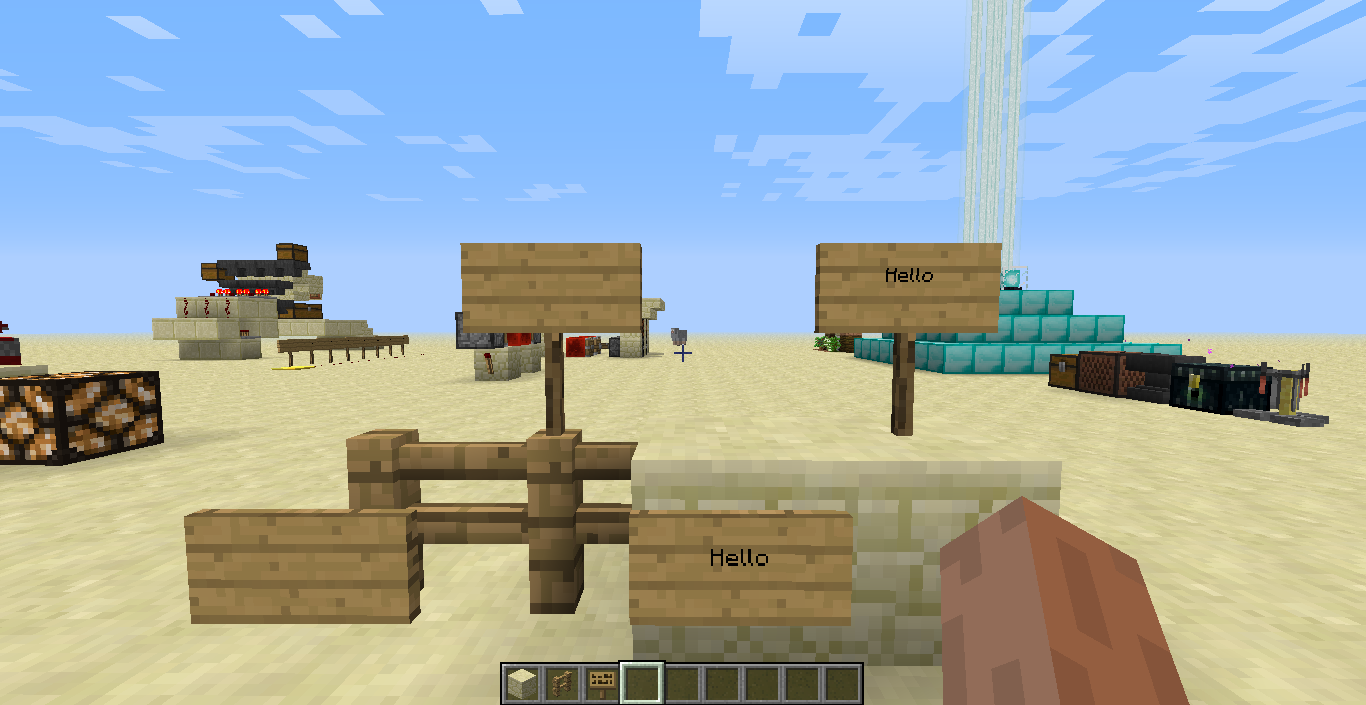Attached image file