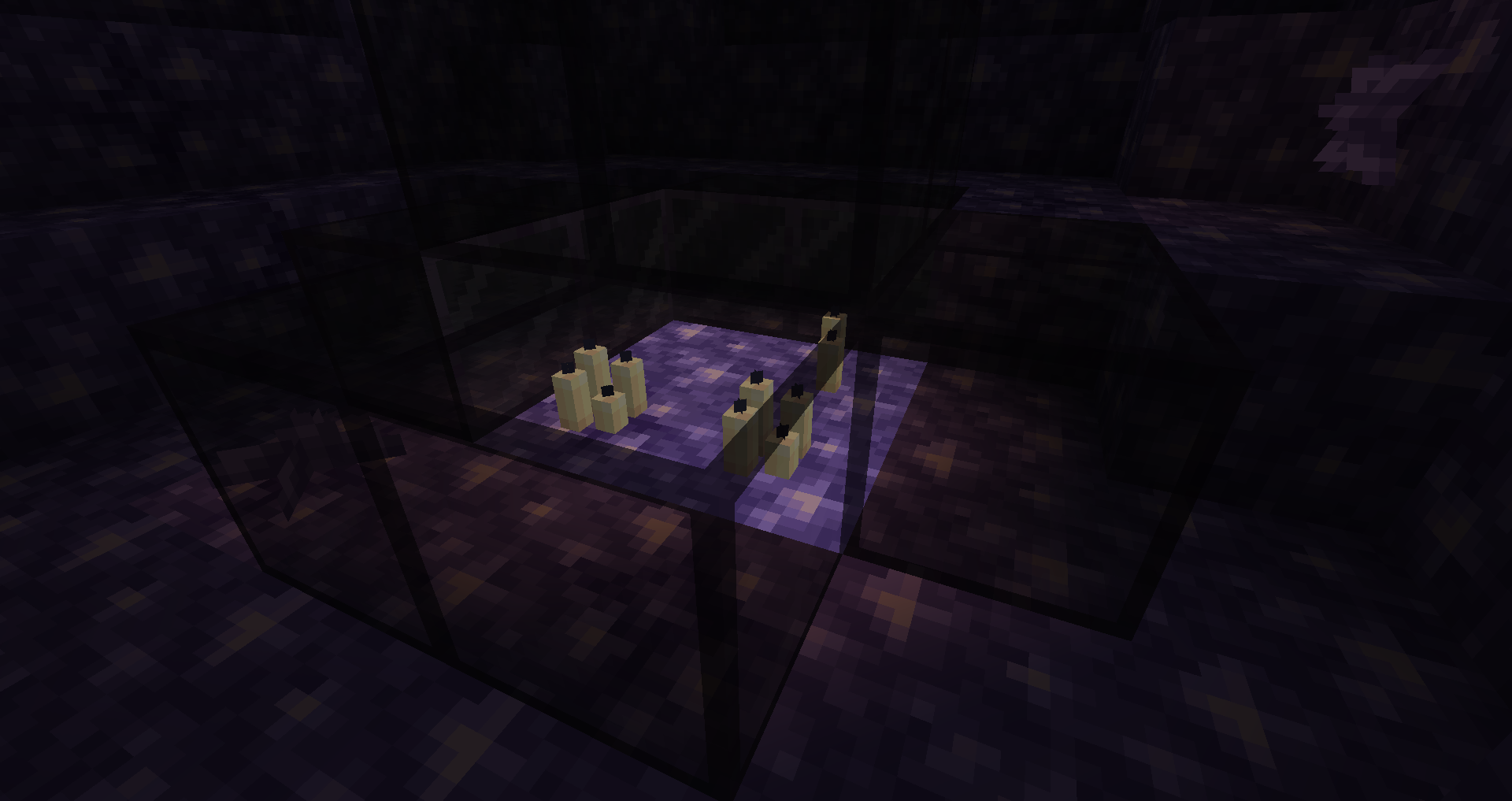 Attached image file