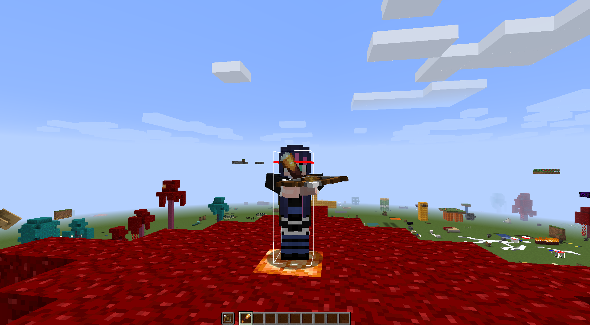 Attached image file