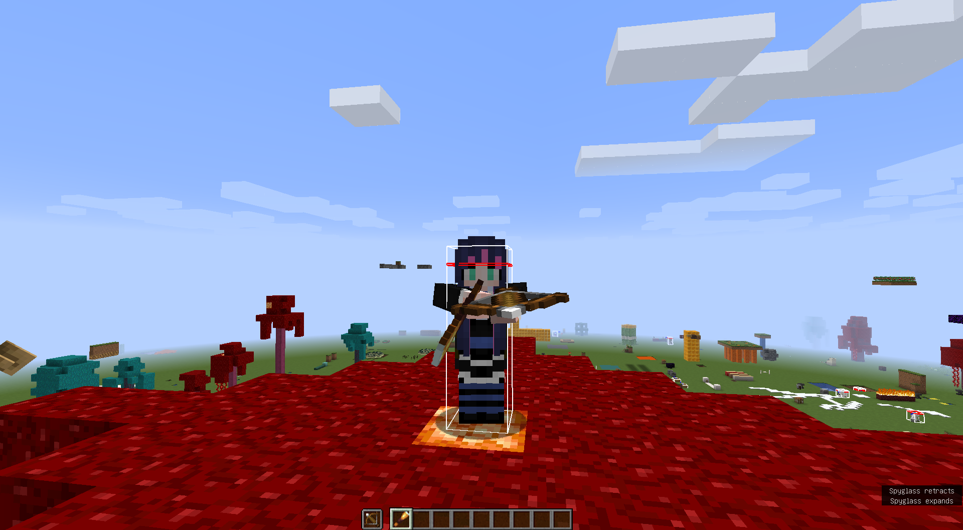 Attached image file