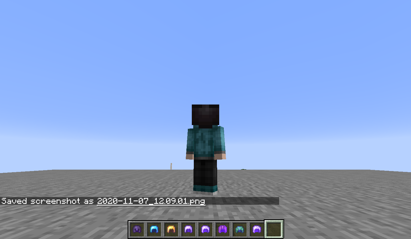 Attached image file