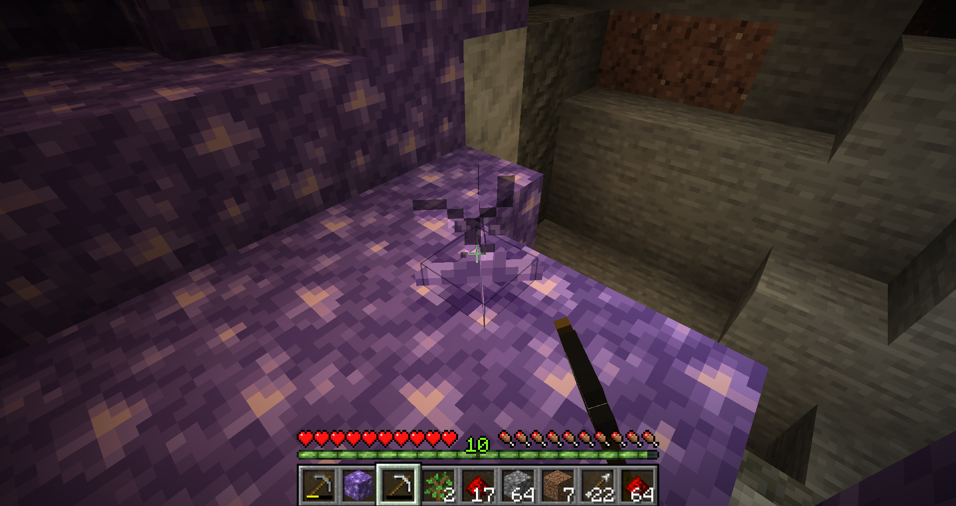Attached image file