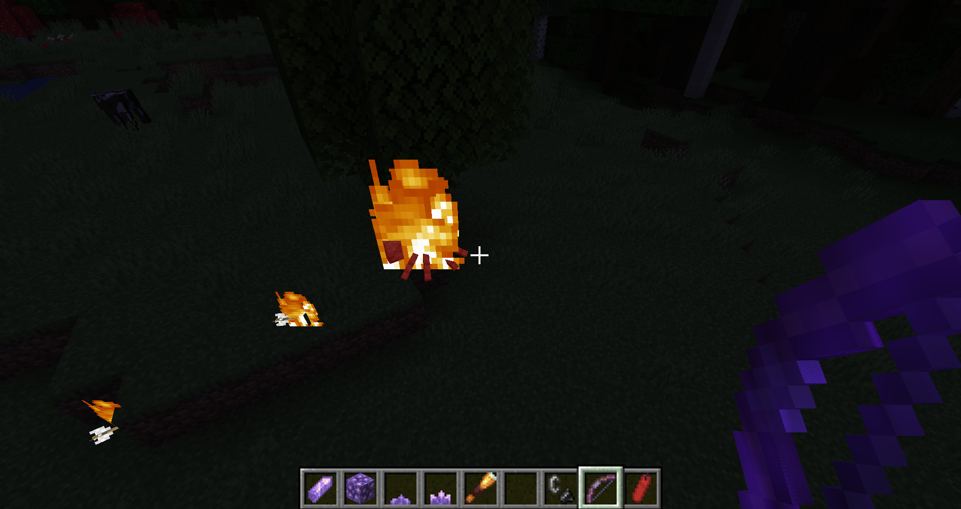 Attached image file