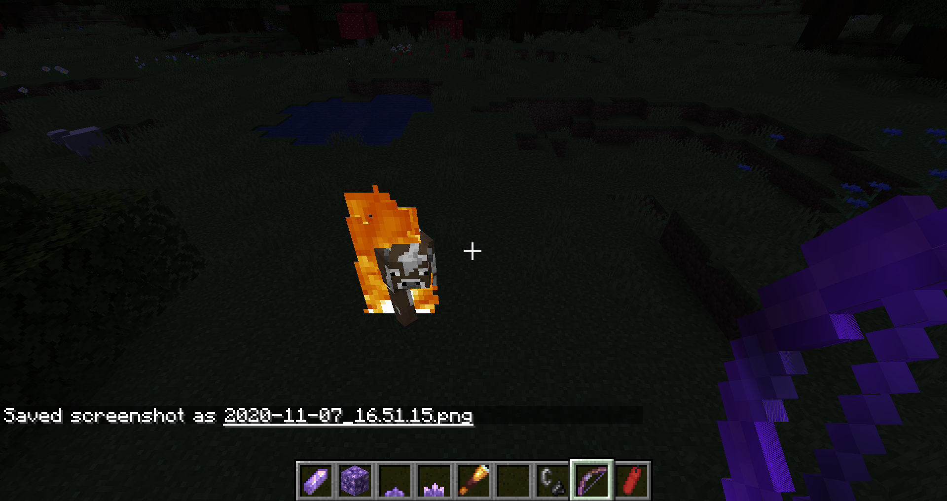 Attached image file