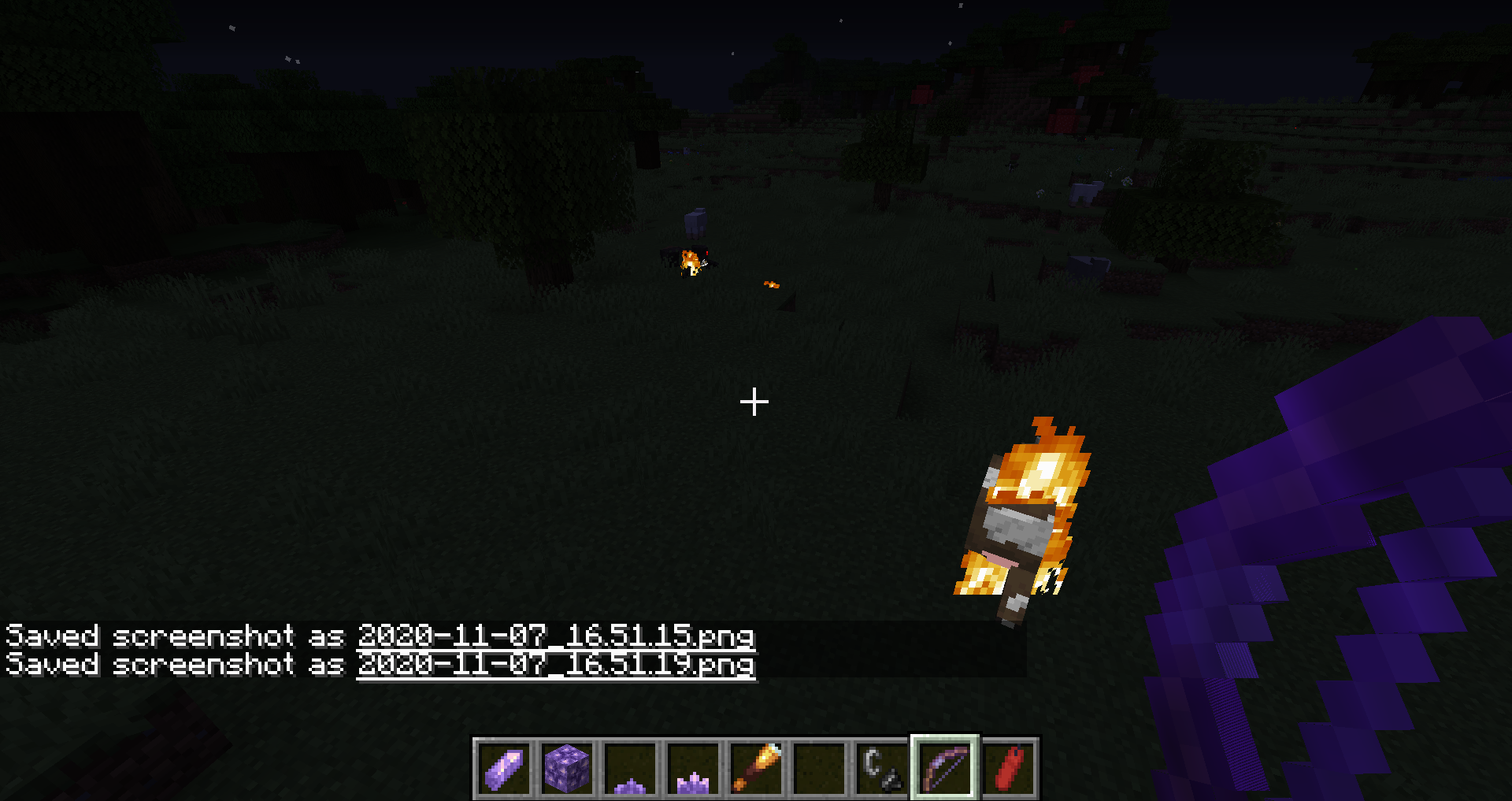 Attached image file