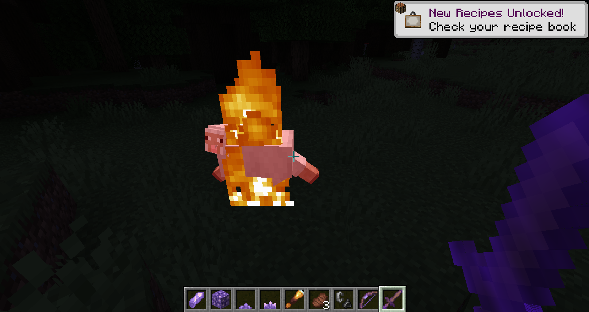 Attached image file