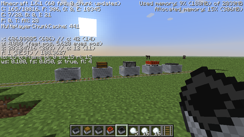 Attached image file