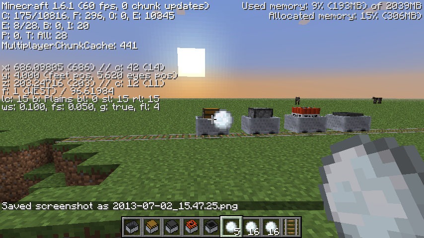 Attached image file