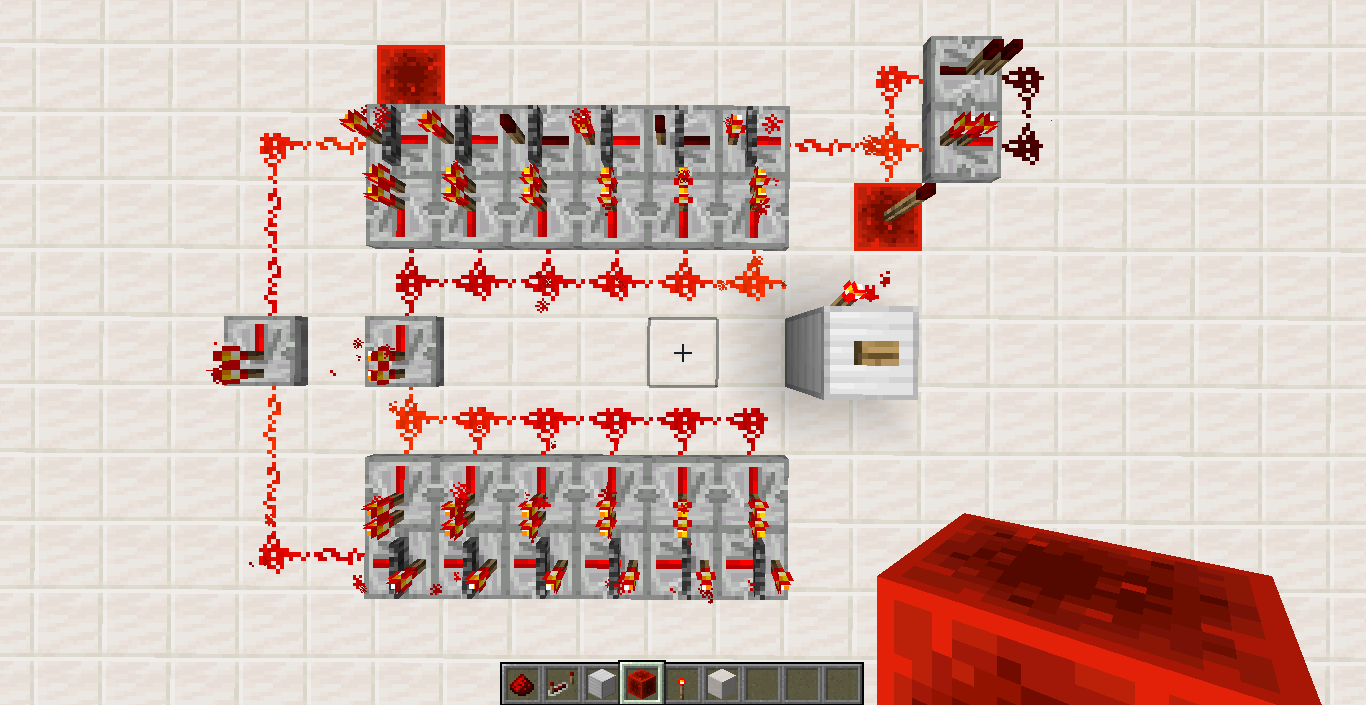 Attached image file