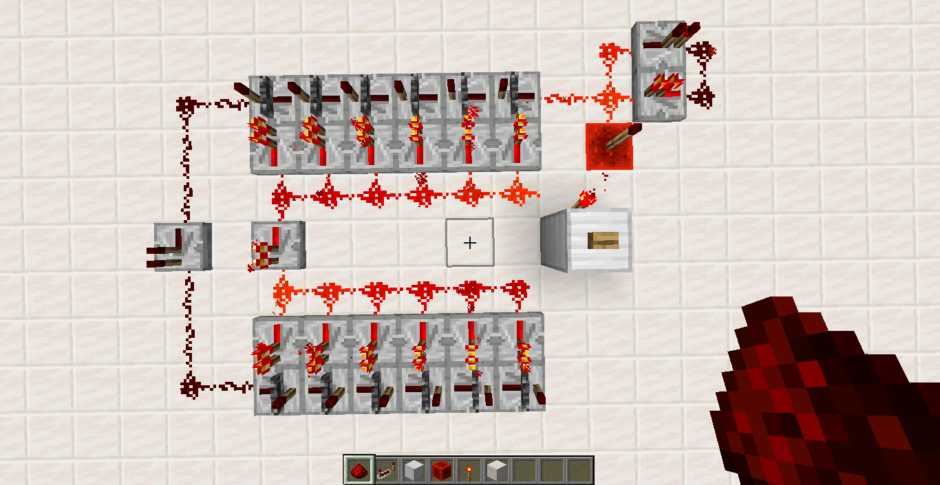 Attached image file