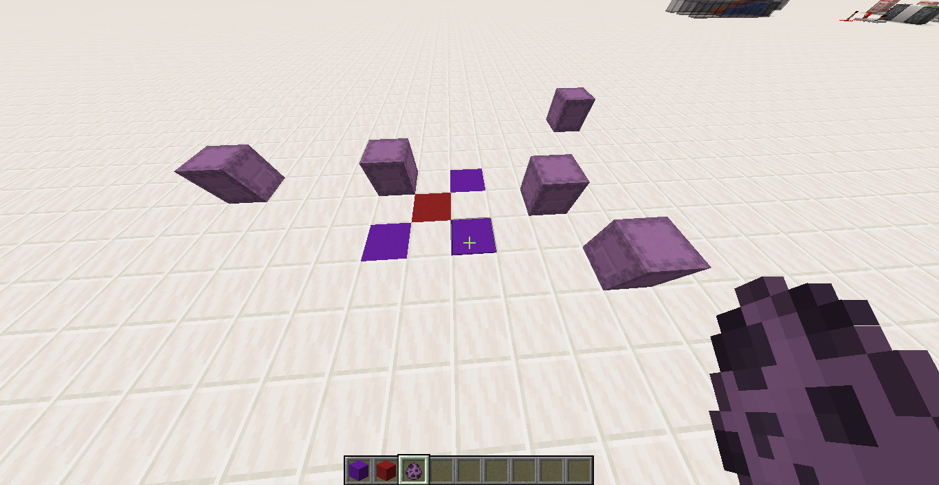 Attached image file