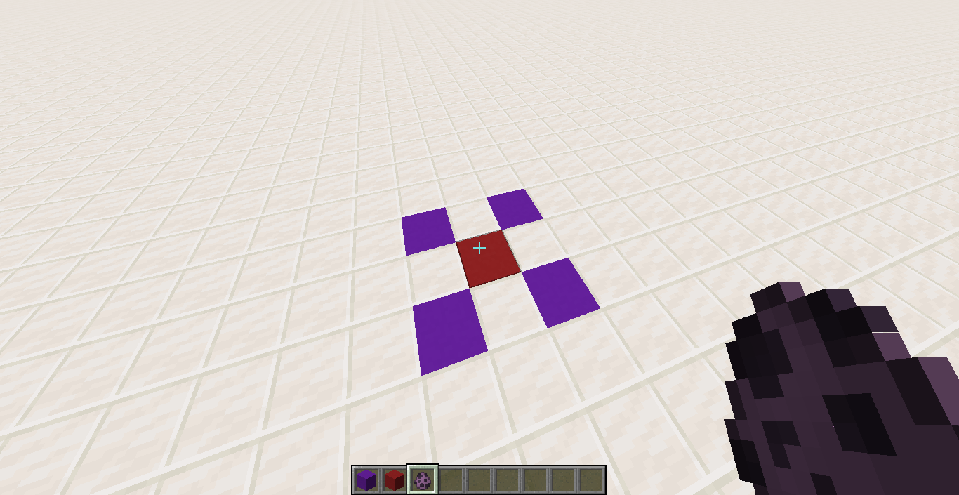 Attached image file