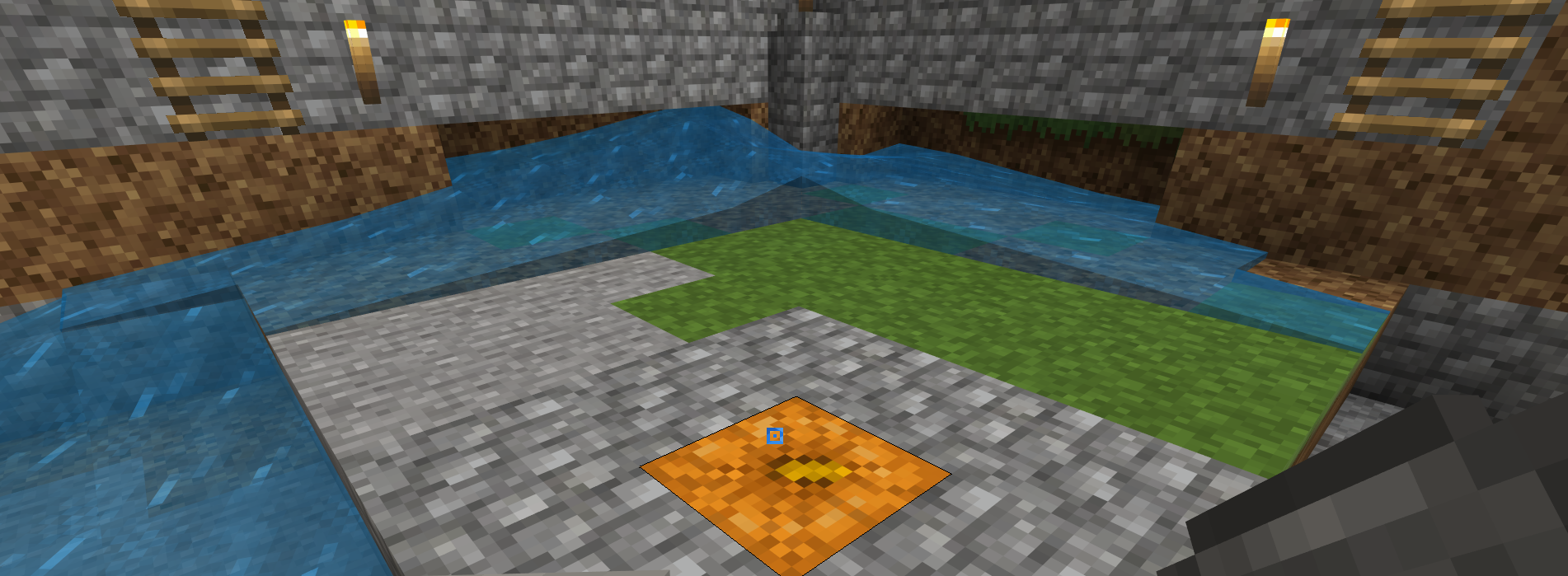 Attached image file