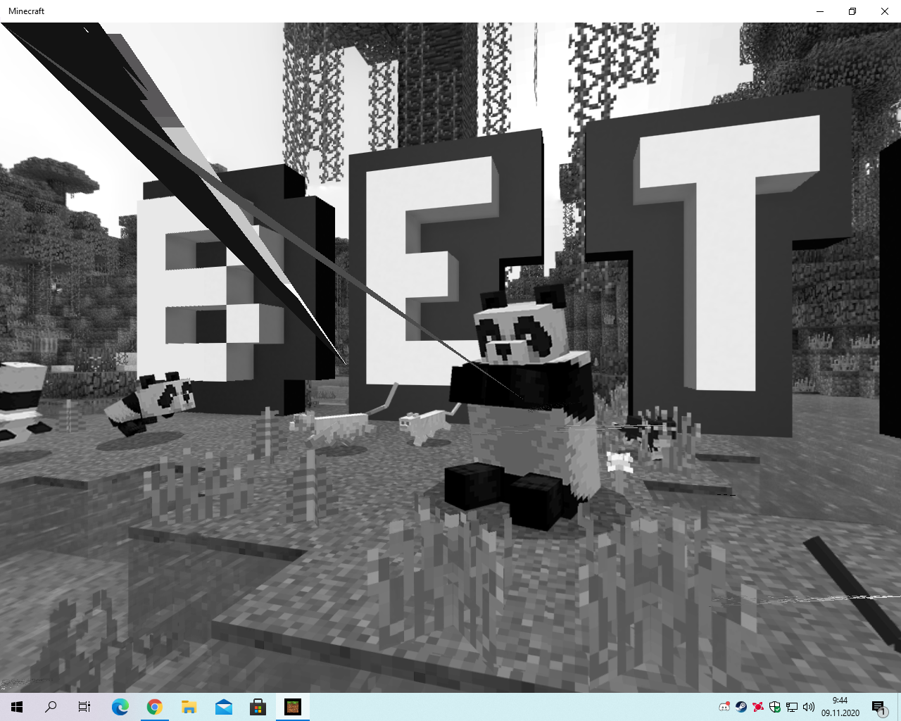 Attached image file