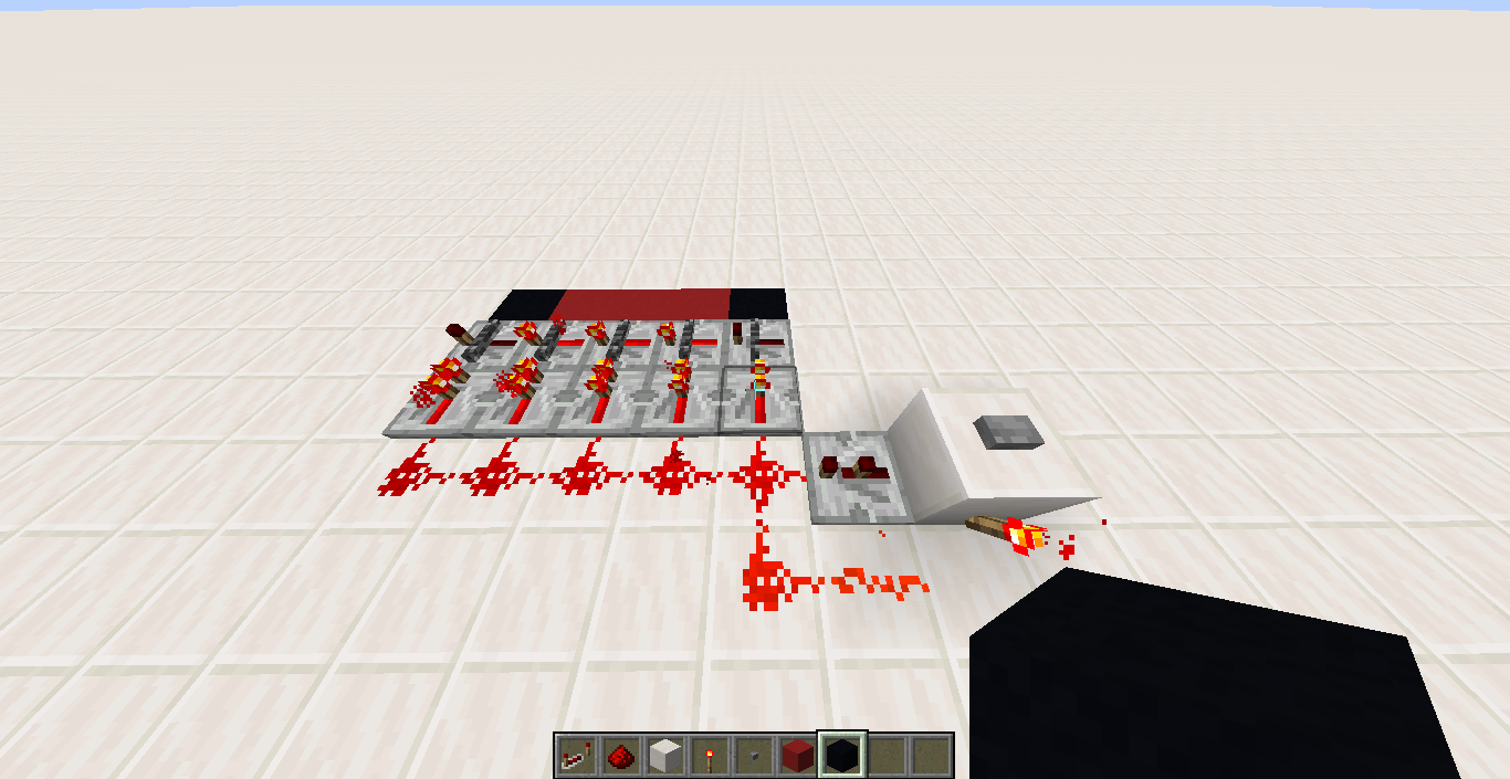 Attached image file