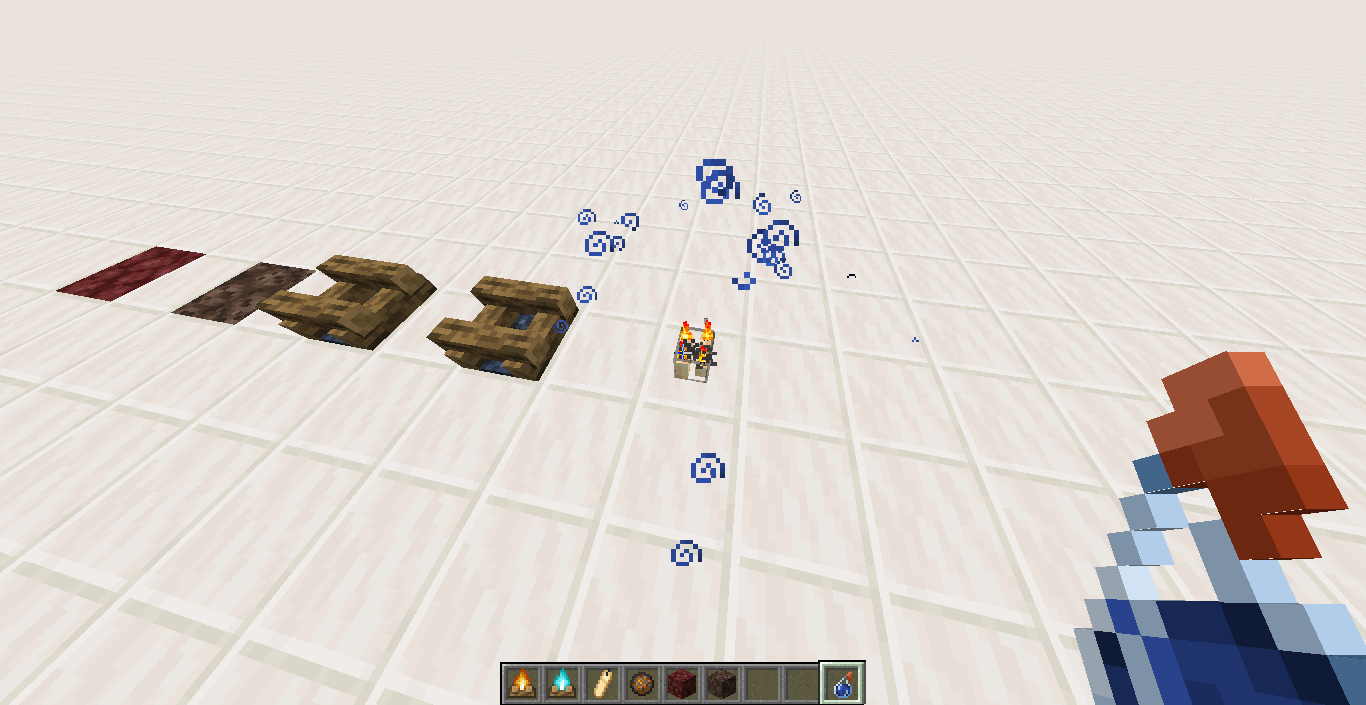Attached image file