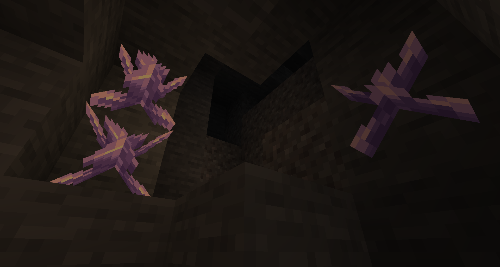 Attached image file