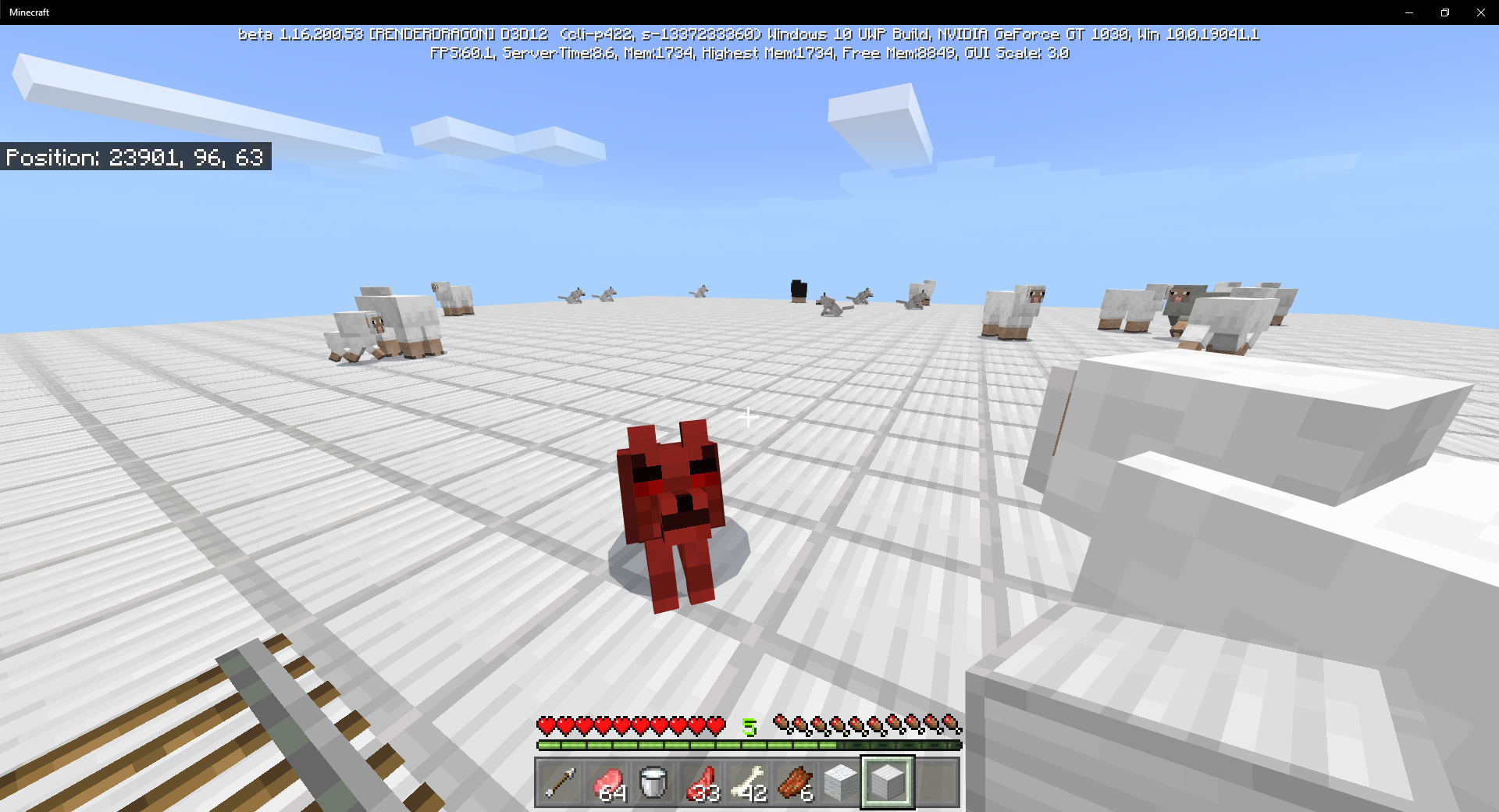 Attached image file
