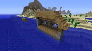 Attached image file