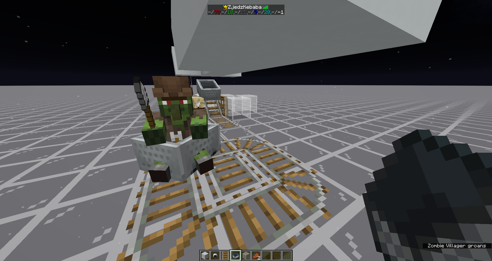Attached image file