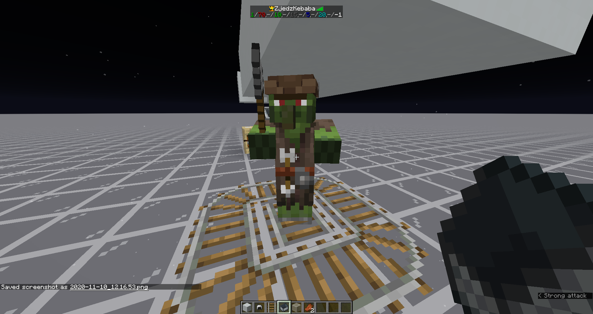 Attached image file