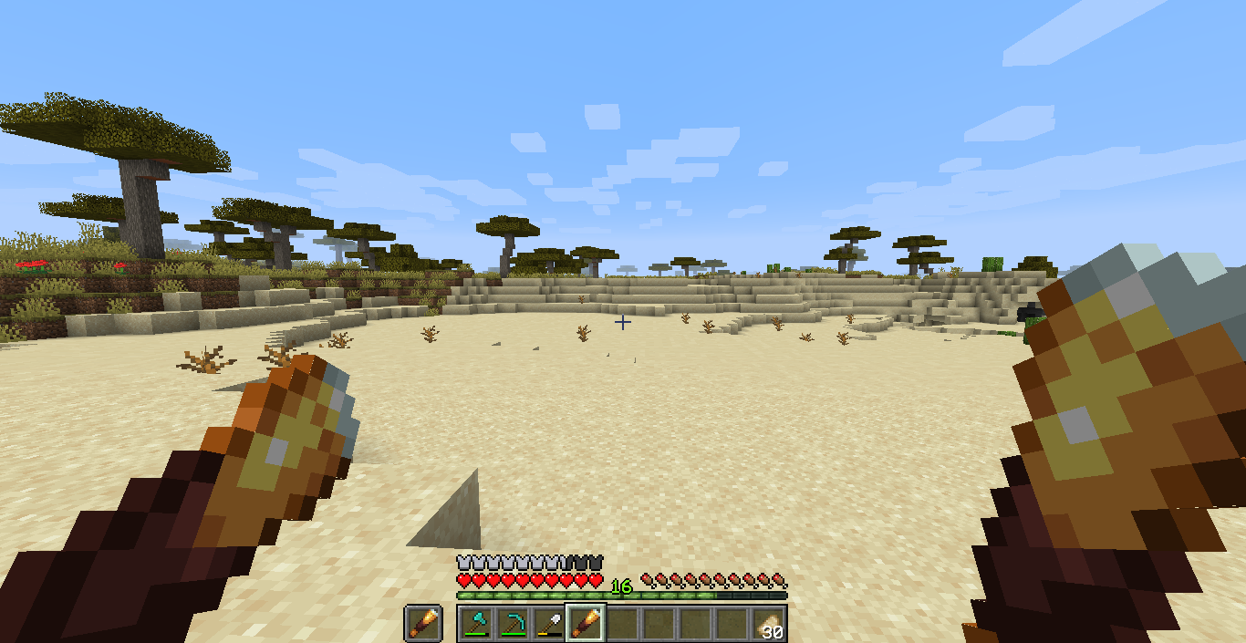 Attached image file