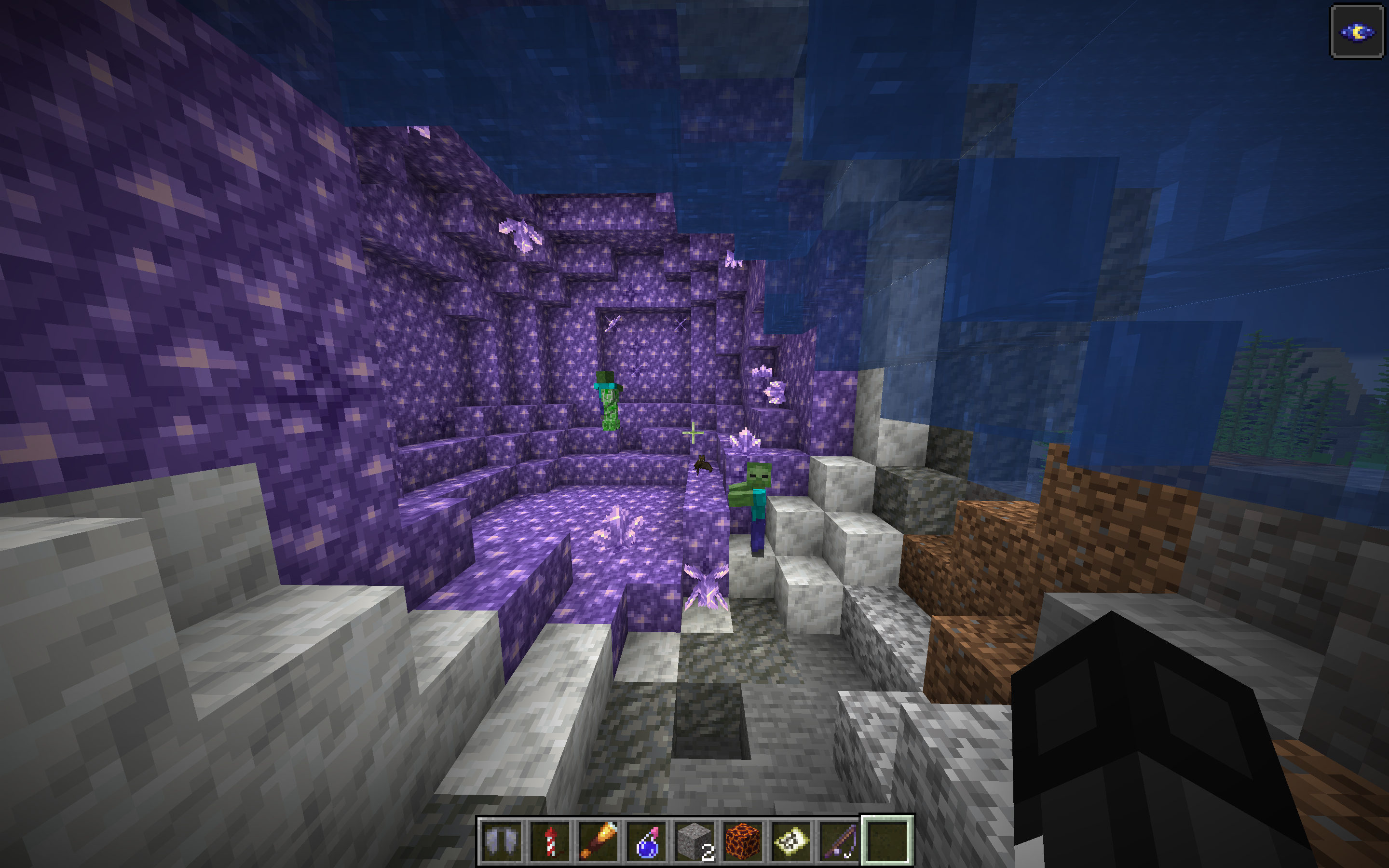 Attached image file