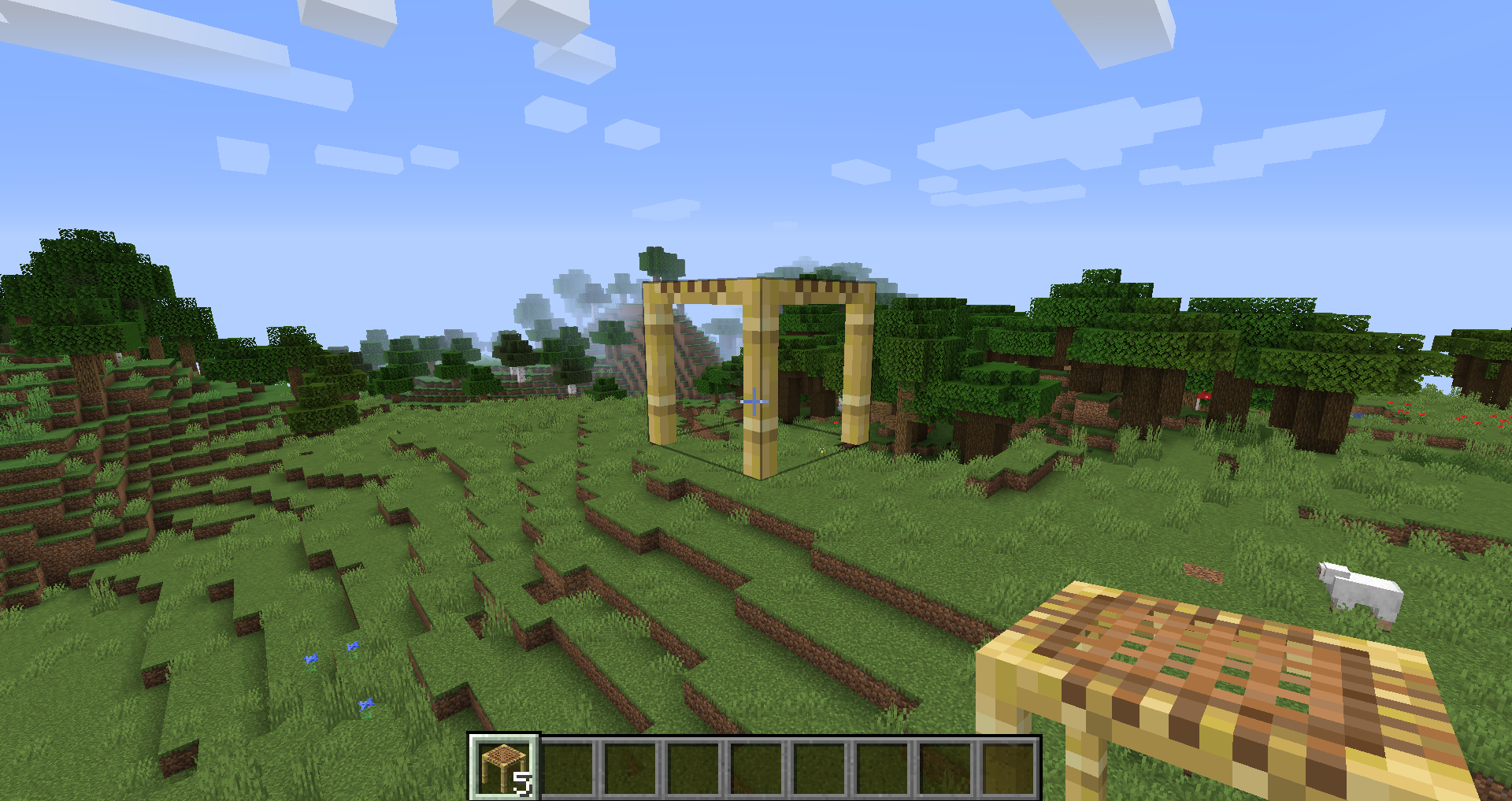 Attached image file
