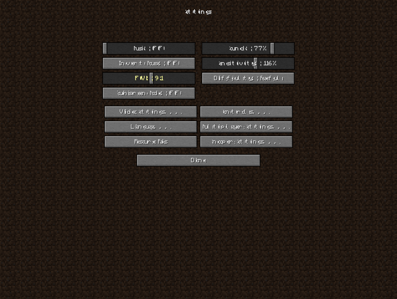 Attached image file