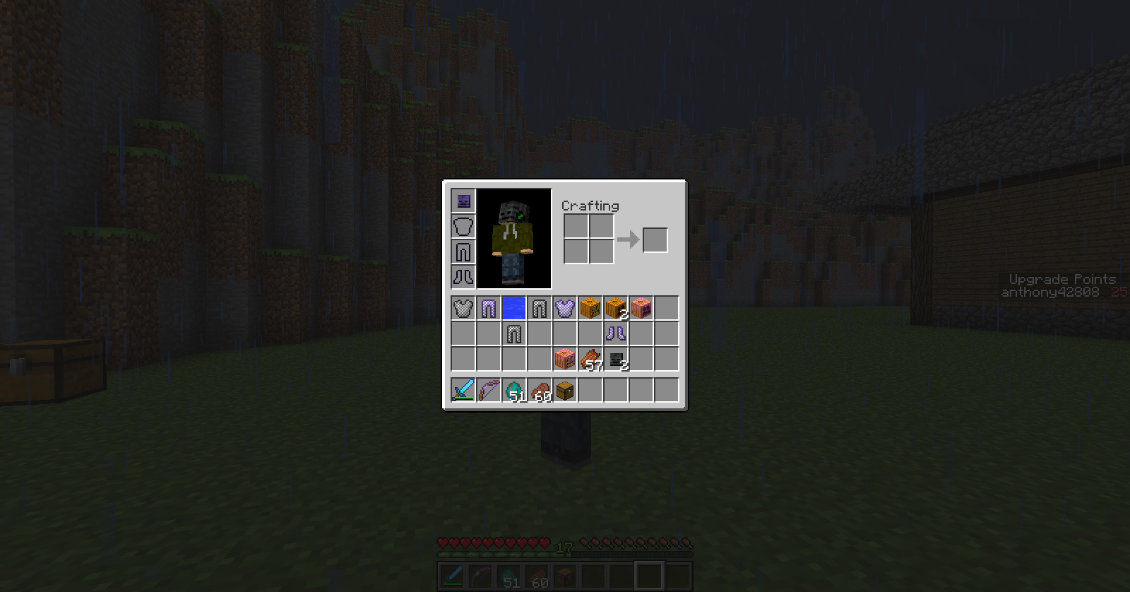 Attached image file