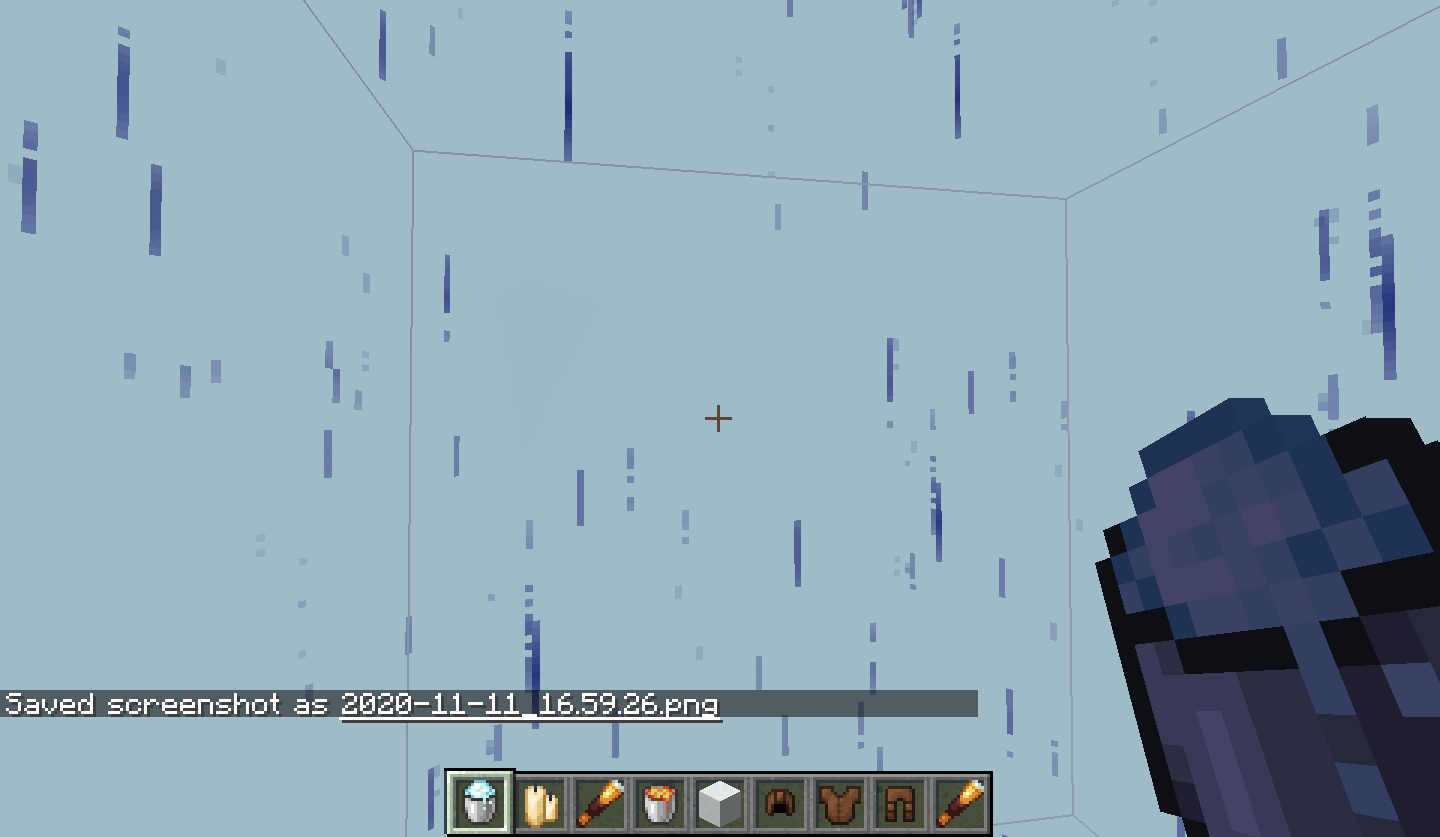 Attached image file