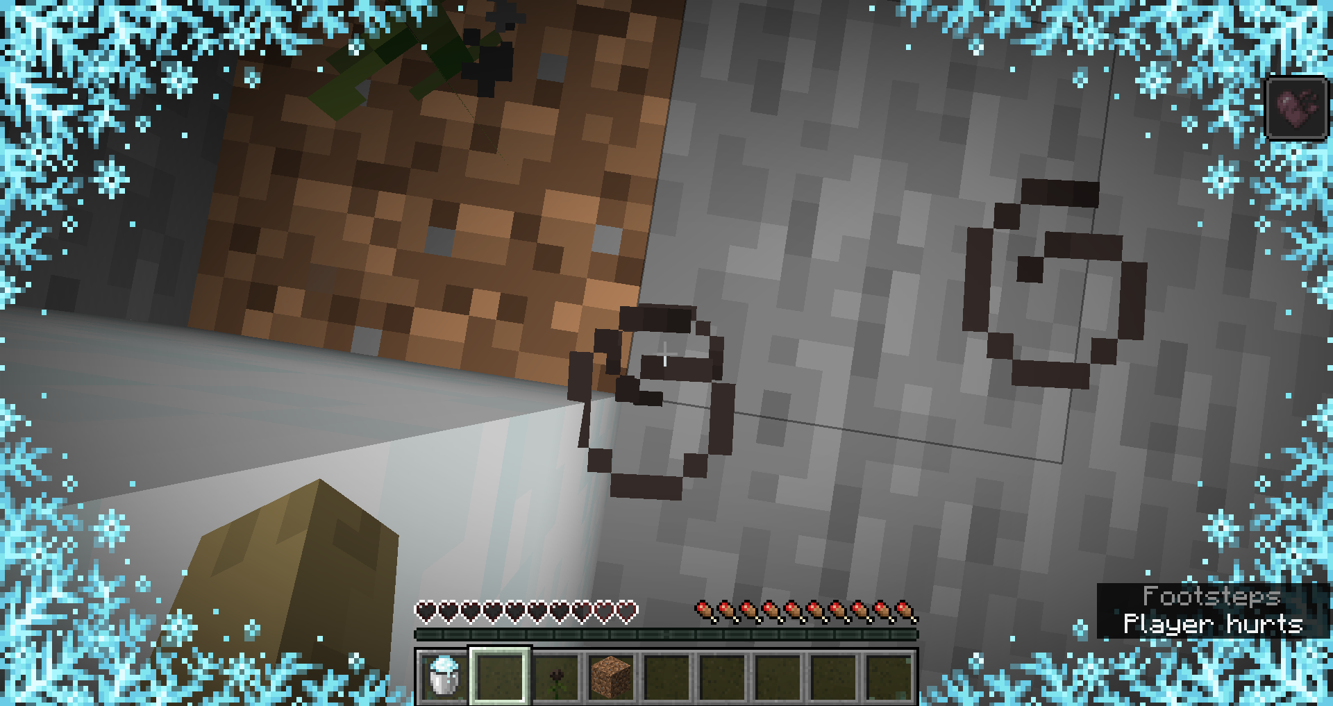 Attached image file