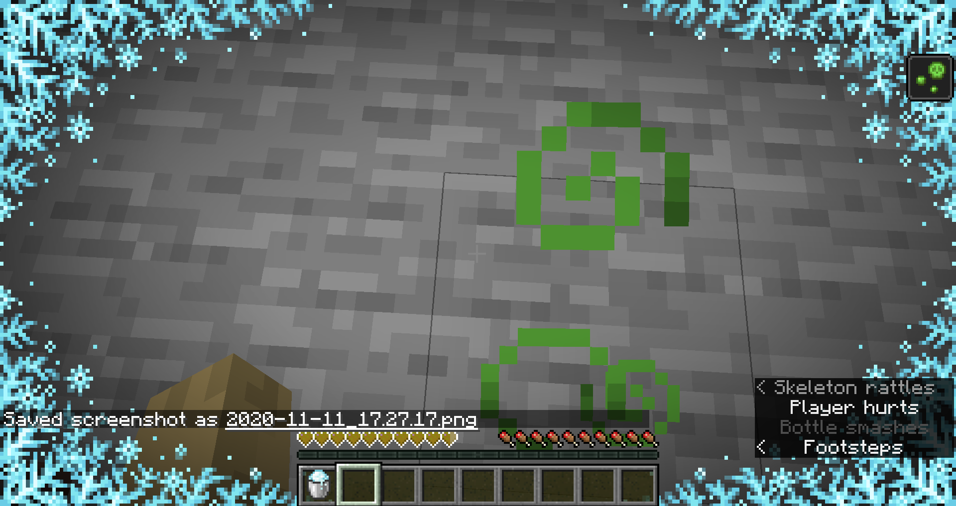 Attached image file