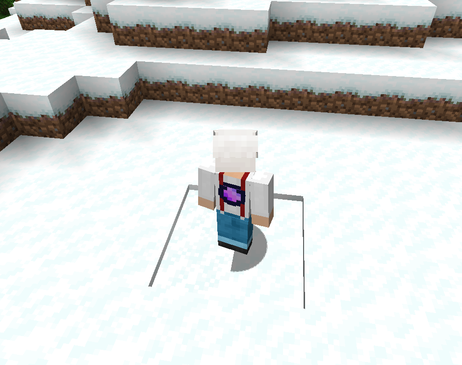 Attached image file