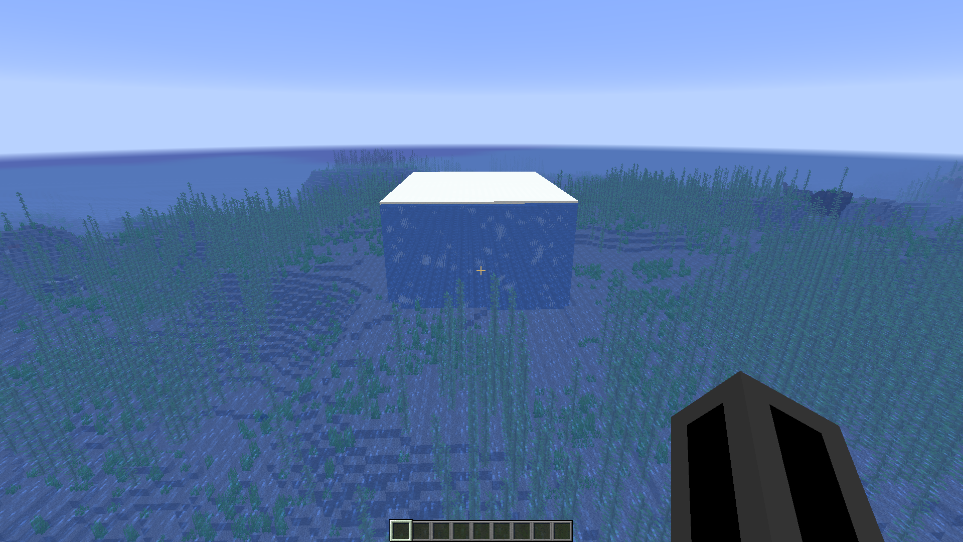Attached image file