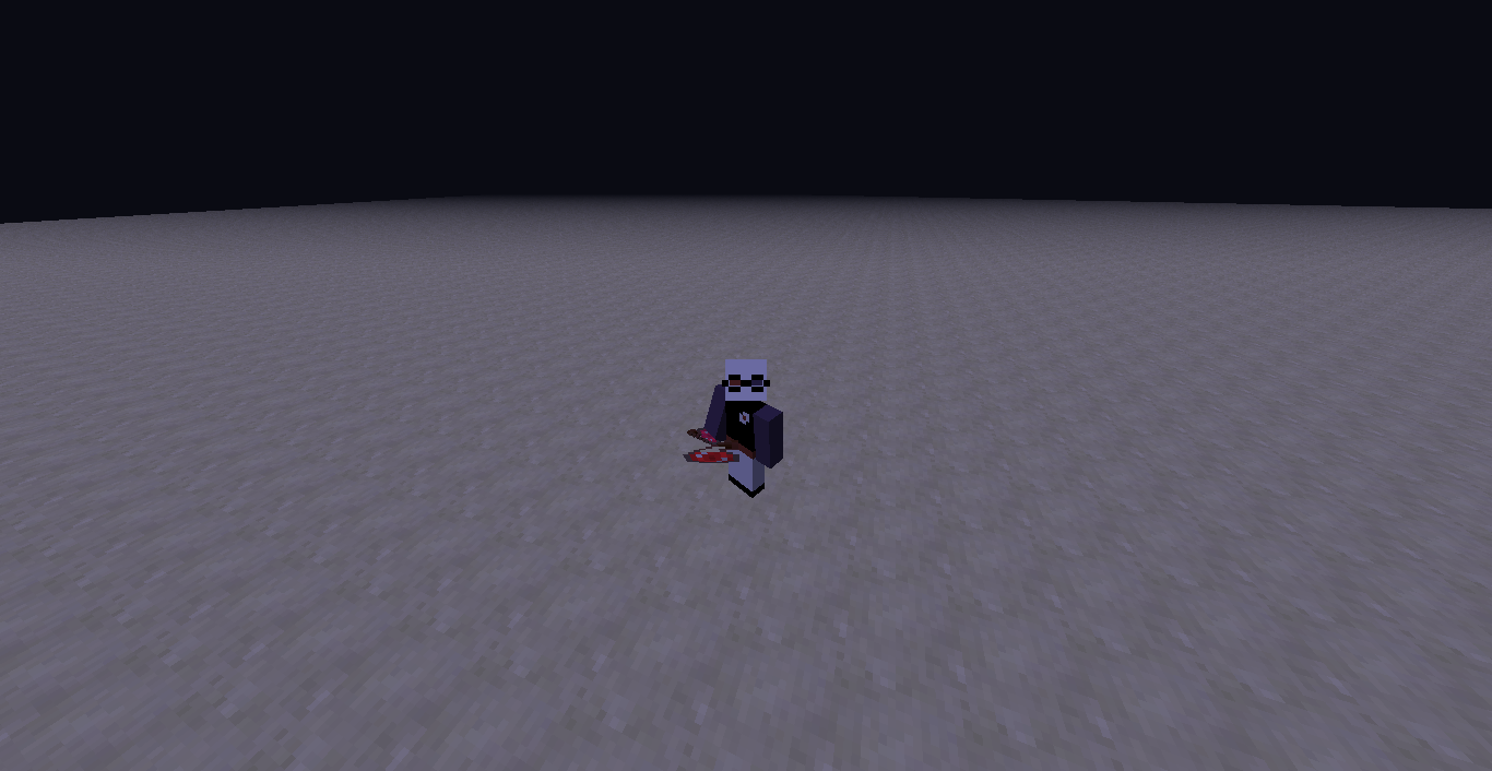 Attached image file