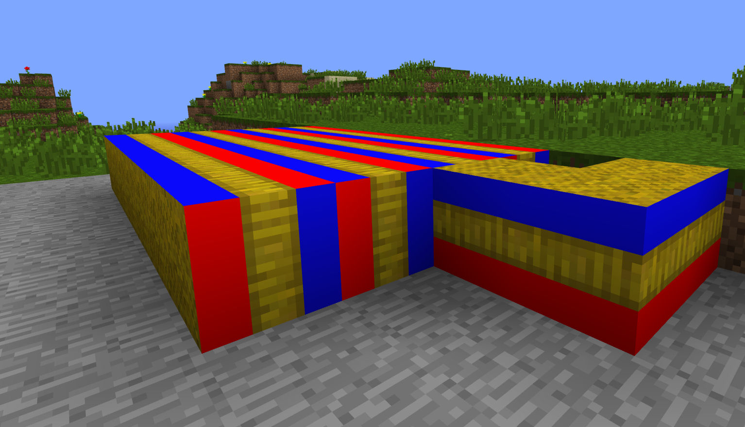 Attached image file