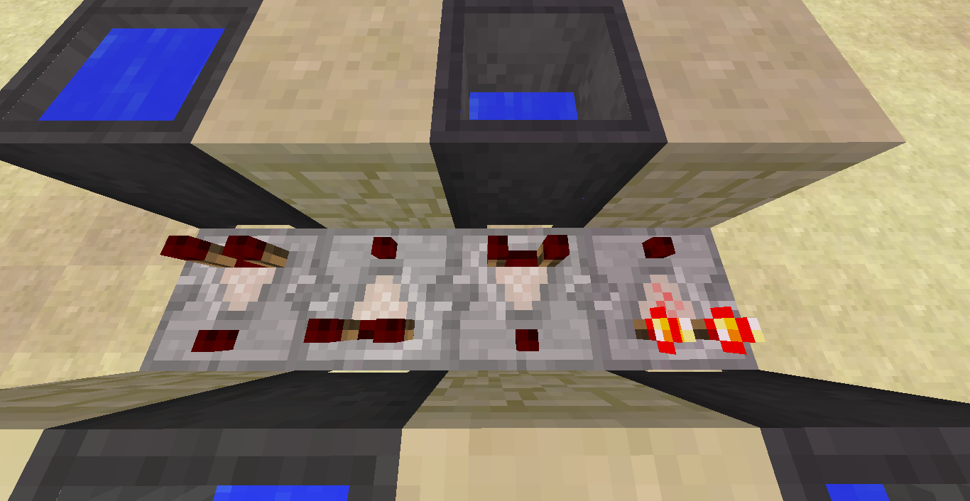 Attached image file