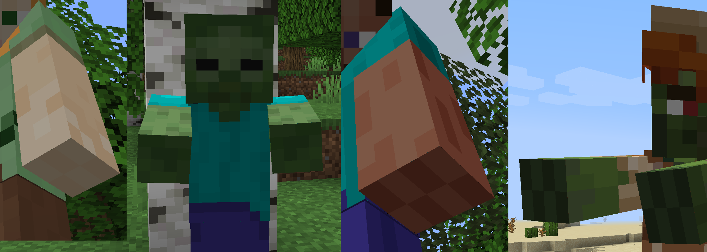 Attached image file