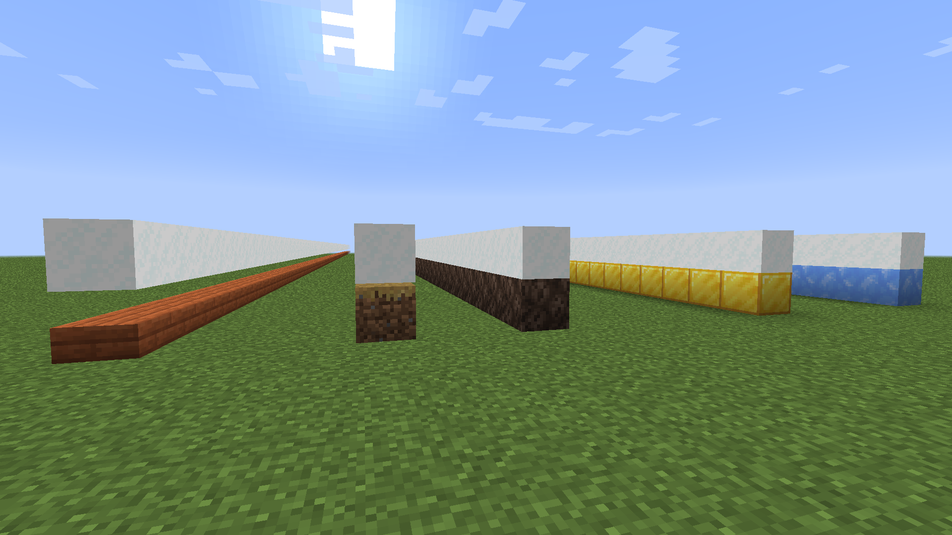 Attached image file